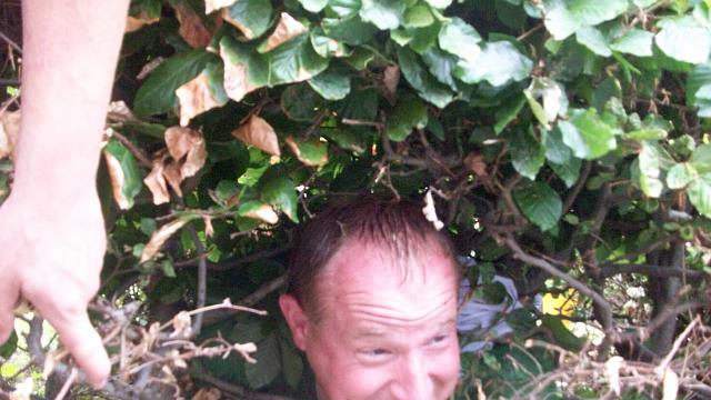 Schuetzenfest 2011 153.jpg